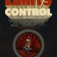 limits-control-poster
