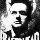 Eraserhead-704667-r100