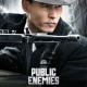 public-enemies-movie-poster-r100