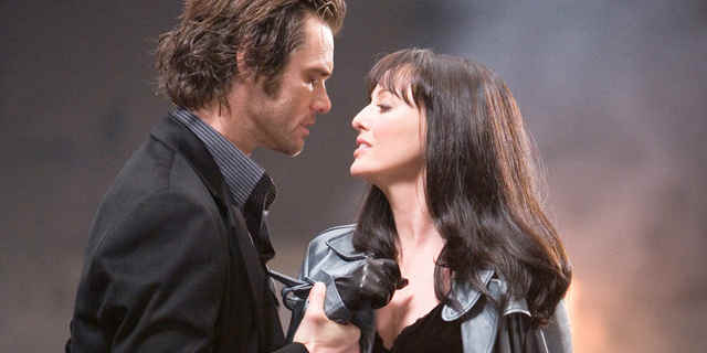 Dobar film sa puno sexa dobar film sa puno sexa