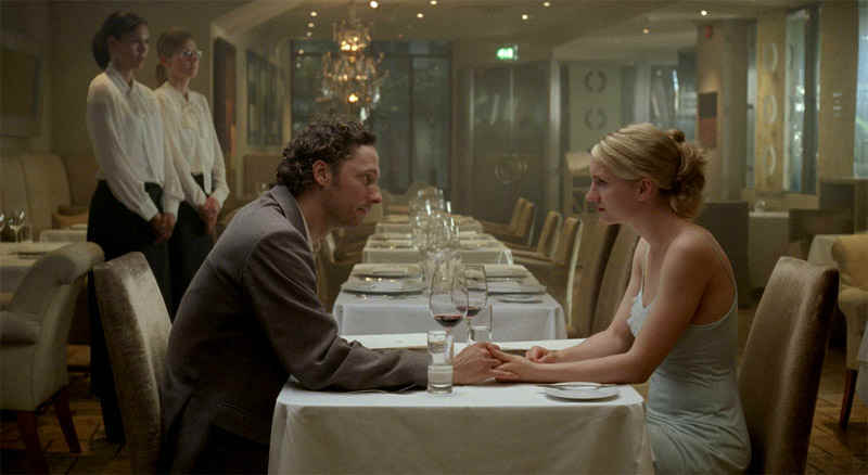 The-Bothersome-Man-restaurant scene The-Bothersome-Man-restaurant scene