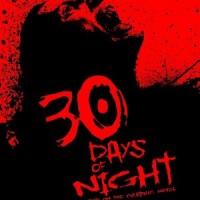 30 Days of Night picture