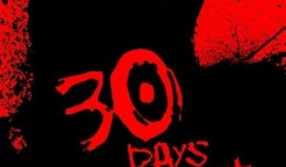 30 Days of Night picture