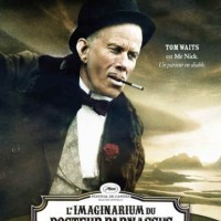 Imaginarium-of-Doctor-Parnassus Tom Waits