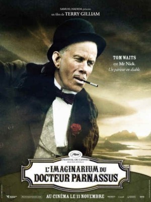 Imaginarium-of-Doctor-Parnassus Tom Waits