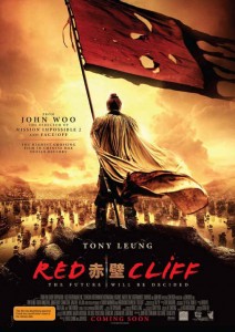 red_cliff_poster new