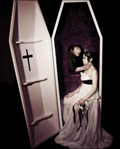 thirst_art_coffin