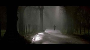 Pure-Formality odlican film