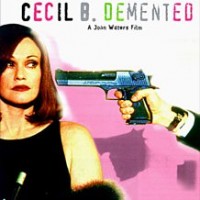 cecil-b-demented-poster
