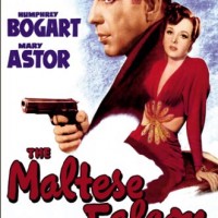 maltese_falcon