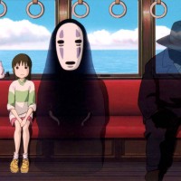 spirited-away