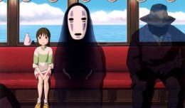 spirited-away