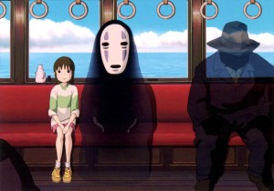spirited-away