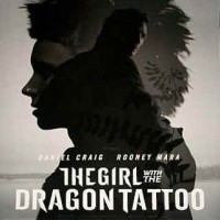 girl_with_the_dragon_tattoo_best poster