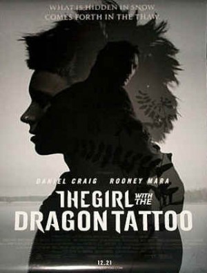 girl_with_the_dragon_tattoo_best poster