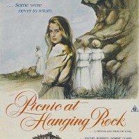 Picnic-at-hanging-rock-poster