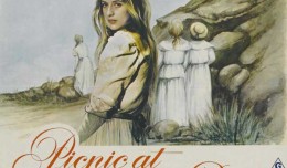 Picnic-at-hanging-rock-poster