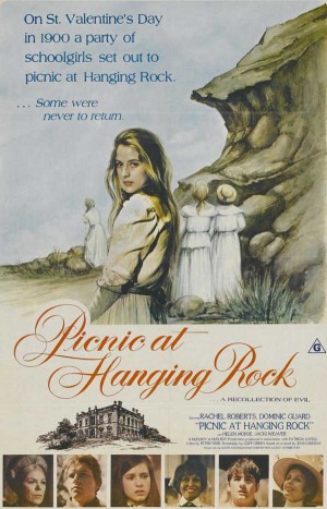 Picnic-at-hanging-rock-poster