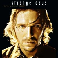 Strange-days-poster