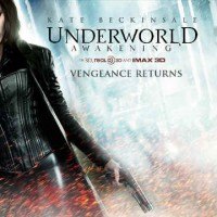 Underworld_Awakening