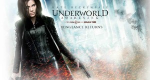 Underworld_Awakening