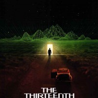 the-thirteenth-floor poster best