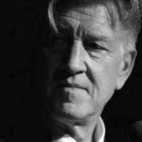 David Lynch genije