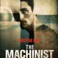 The Machinist (2004)