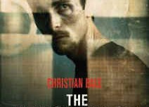 The Machinist (2004)