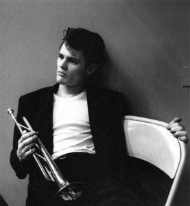 chet-baker-young