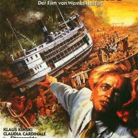 fitzcarraldo poster hercog