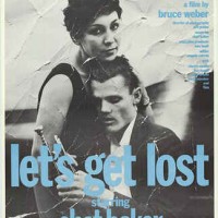 lets-get-lost poster