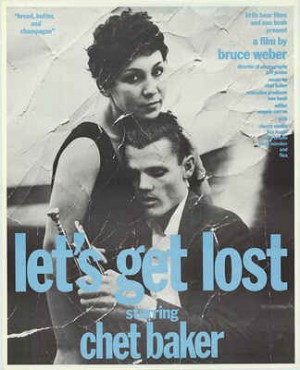 lets-get-lost poster