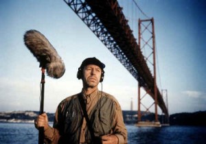 lisbon-story under the bridge