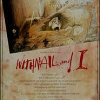 Withnail_&_I_poster