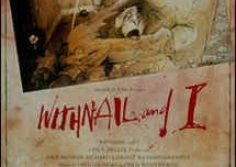 Withnail_&_I_poster