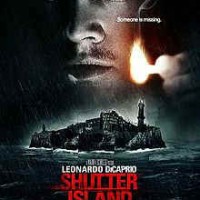 Shutter Island Poster