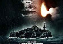 Shutter Island Poster