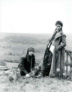 Withnail_and_I_countryside