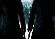 Equilibrium-poster