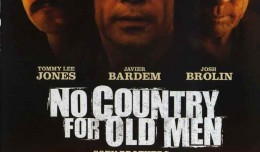 No-Country-For-Old-Man poster