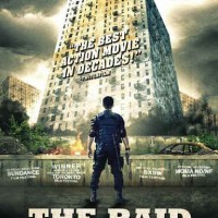 The_Raid_Redemption-poster
