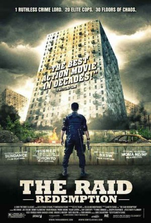 The_Raid_Redemption-poster