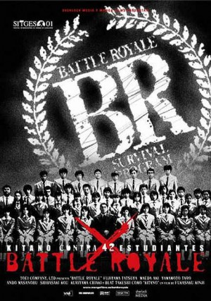 battle_royale-poster