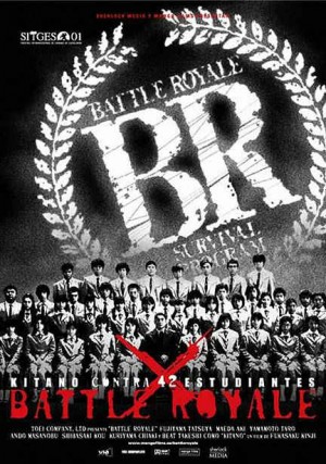 battle_royale-poster