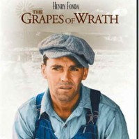 the grapes-of-wrath-poster