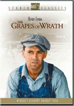 the grapes-of-wrath-poster