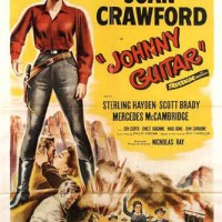 johnny-guitar-poster