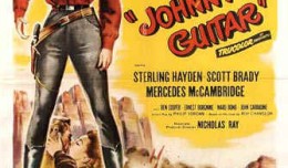 johnny-guitar-poster