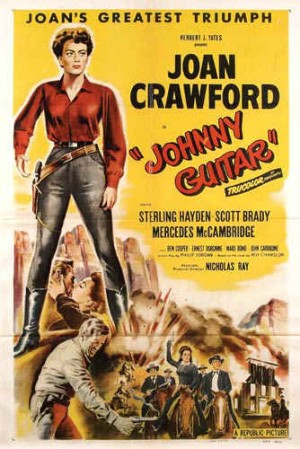 johnny-guitar-poster